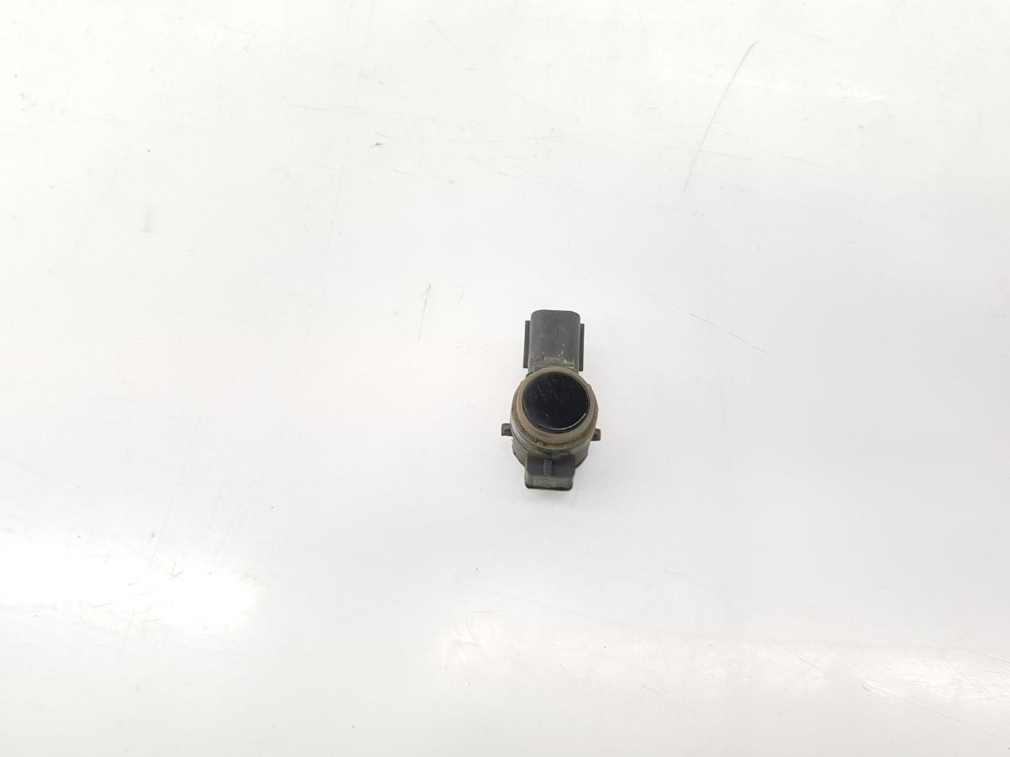 FORD Tourneo Courier 1 generation (2014-2024) Parking Sensor Rear 5261157, CV1T15K859AB 19813362