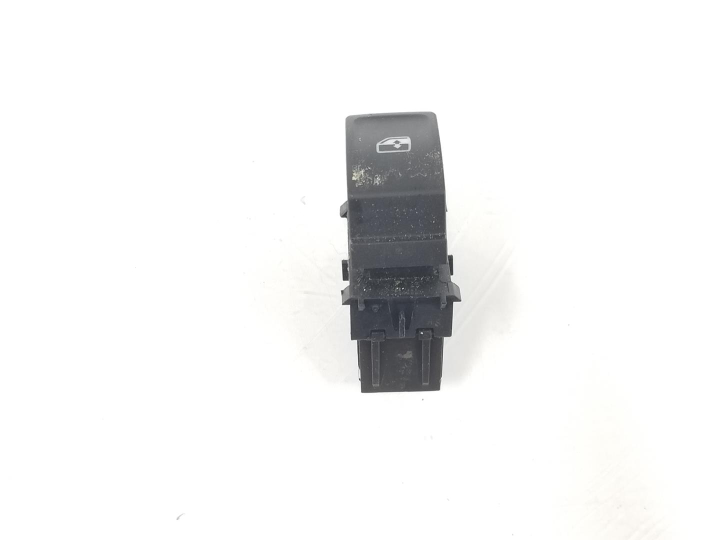 SEAT Alhambra 2 generation (2010-2021) Front Right Door Window Switch 5G0959855P, 5G0959855 19857507