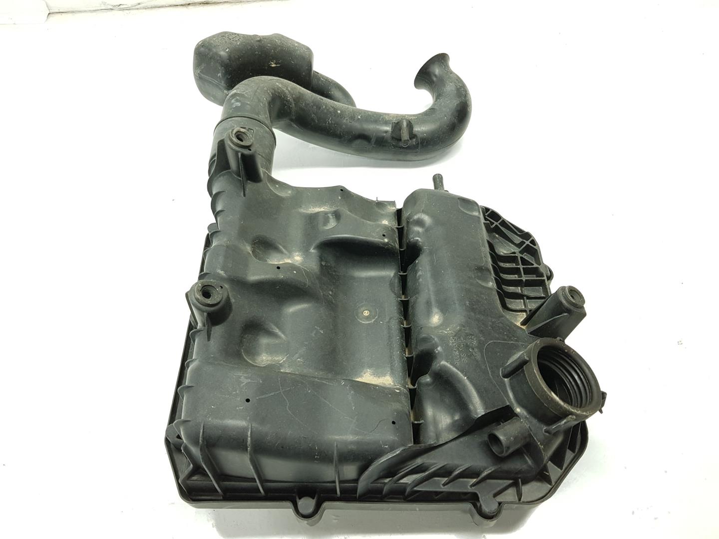 VOLKSWAGEN Up 1 generation (2011-2024) Other Engine Compartment Parts 04C129611J 24250315