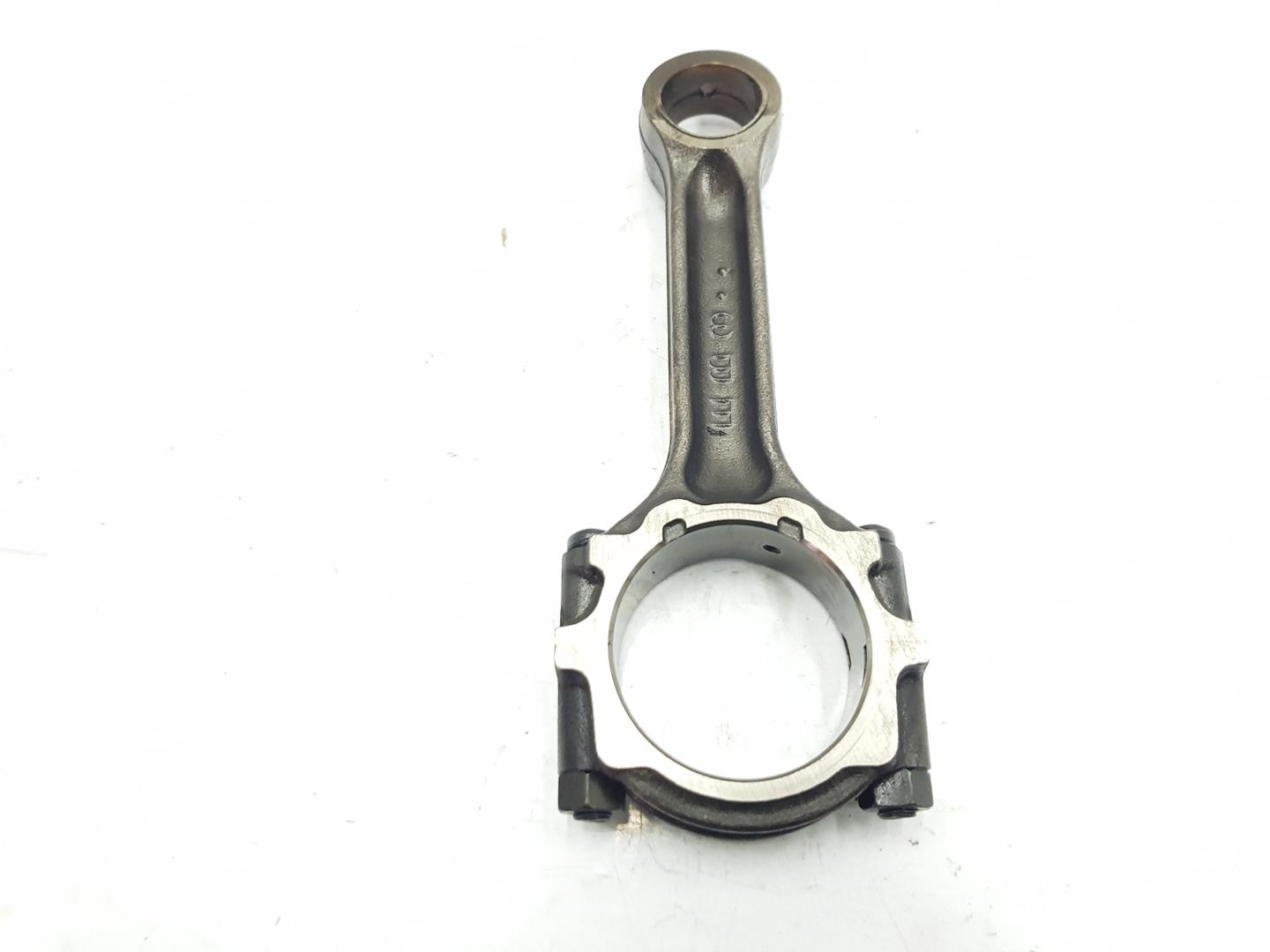 NISSAN NP300 1 generation (2008-2015) Connecting Rod 12100EB31A, BIELAYD25DDTI 19814091