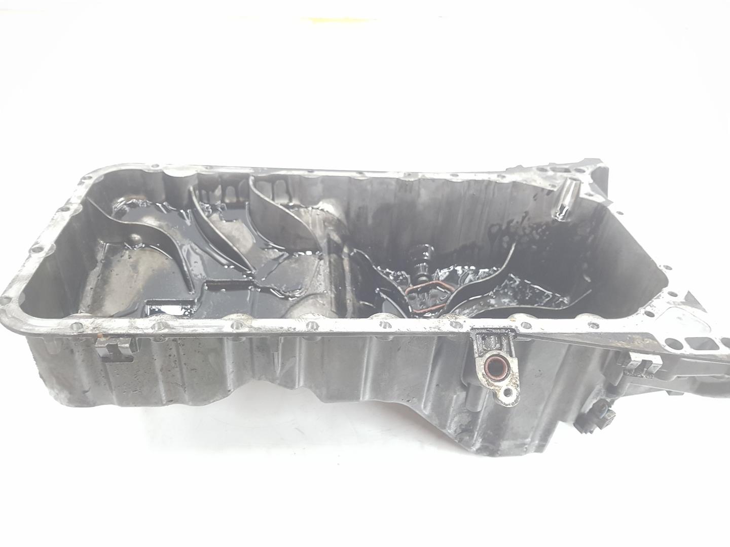 MERCEDES-BENZ C-Class W204/S204/C204 (2004-2015) Carter R6460142102,A6460101113,1141CB 23834521