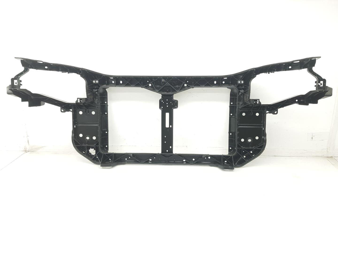 KIA Optima 4 generation (2015-2020) Upper Slam Panel Frame Part 641012G500, 641012G500, MATERIALNUEVO 24235183