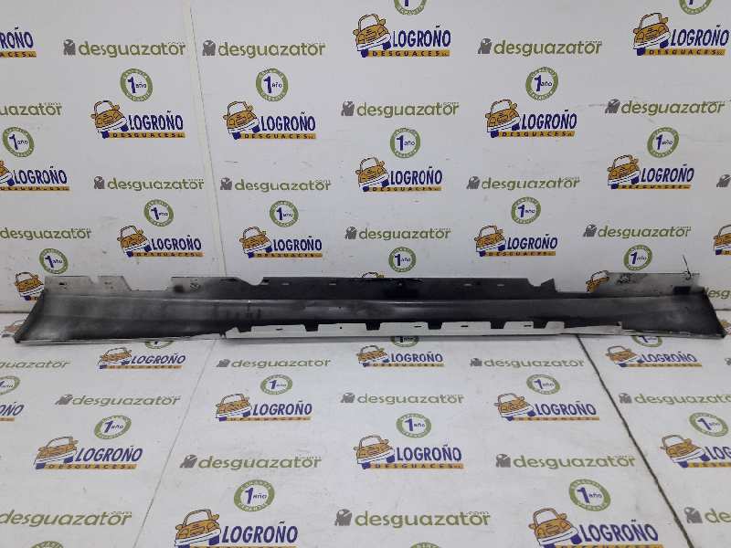 BMW 1 Series E81/E82/E87/E88 (2004-2013) Right Side Sideskirt 51777183234,51777046348,51770036142 19616750