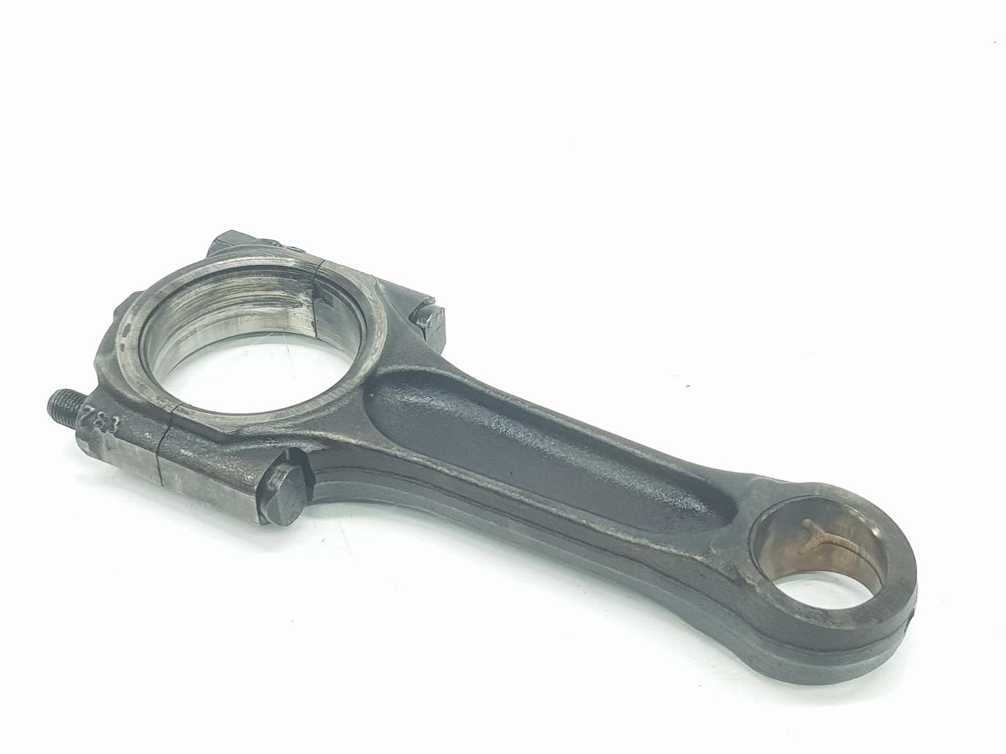 FORD Focus 2 generation (2004-2011) Connecting Rod 1747620, 1747620, 1151CB 24241988