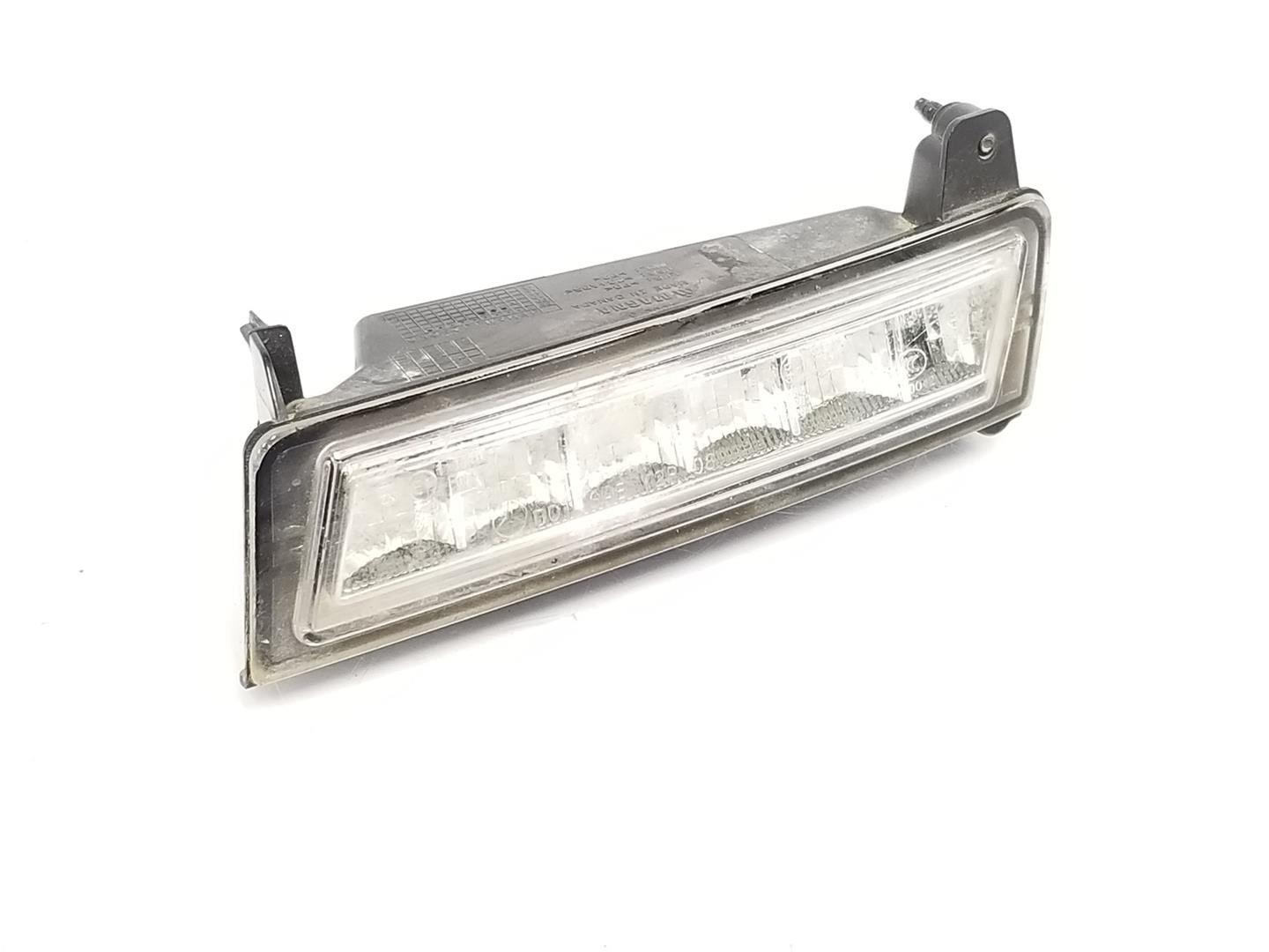 MERCEDES-BENZ GLK-Class X204 (2008-2015) Front Left Additional Light A1649060151, A1649060151 19801789