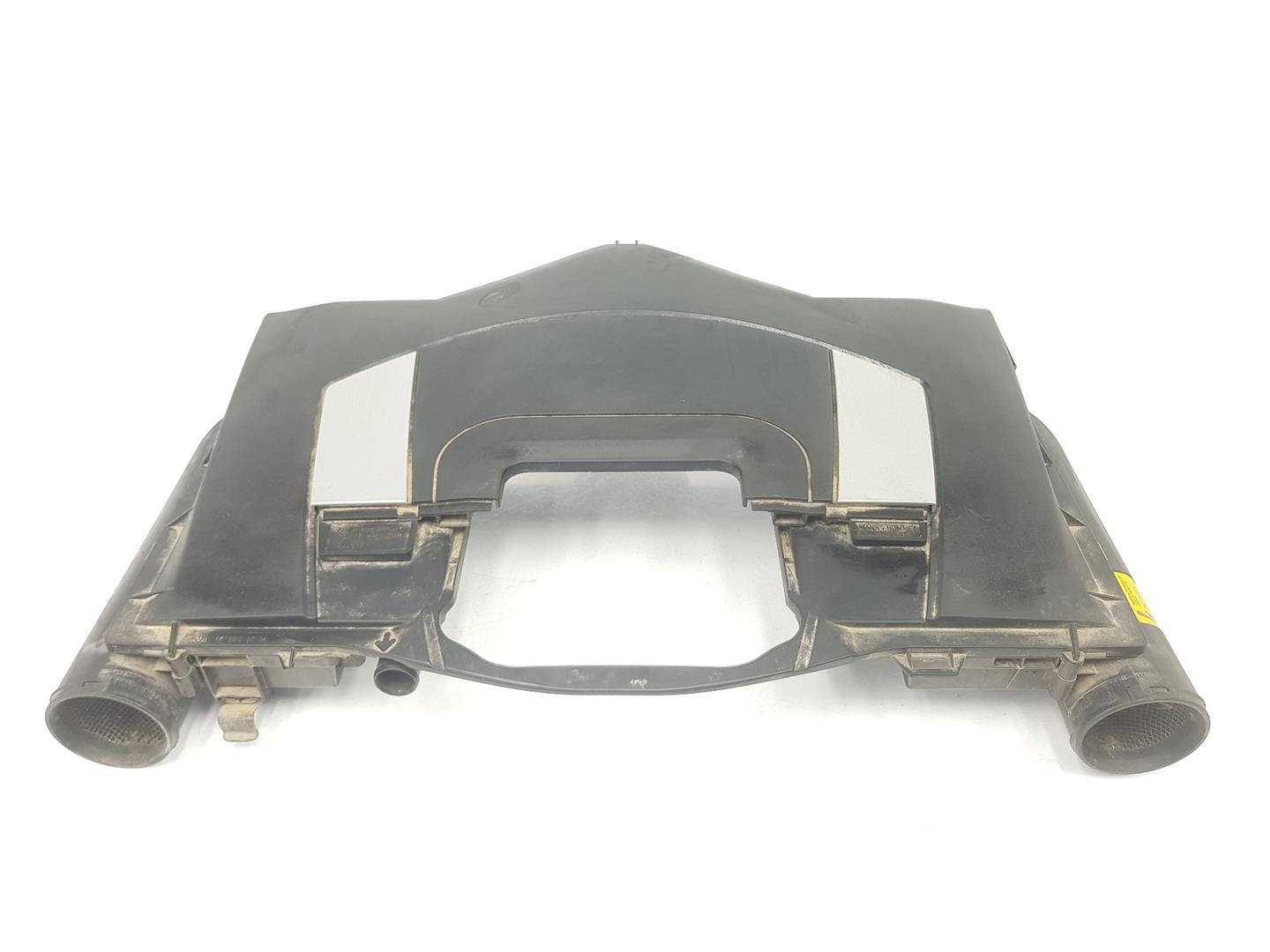 MERCEDES-BENZ M-Class W164 (2005-2011) Other Engine Compartment Parts A2730900401,A2730900401 24218944