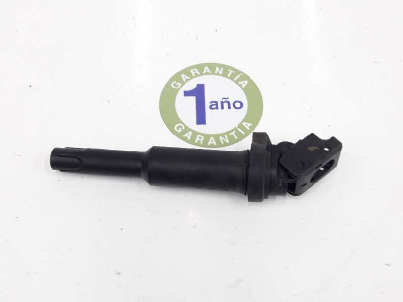 BMW 5 Series E60/E61 (2003-2010) High Voltage Ignition Coil 7548553, 12137548553 19649972