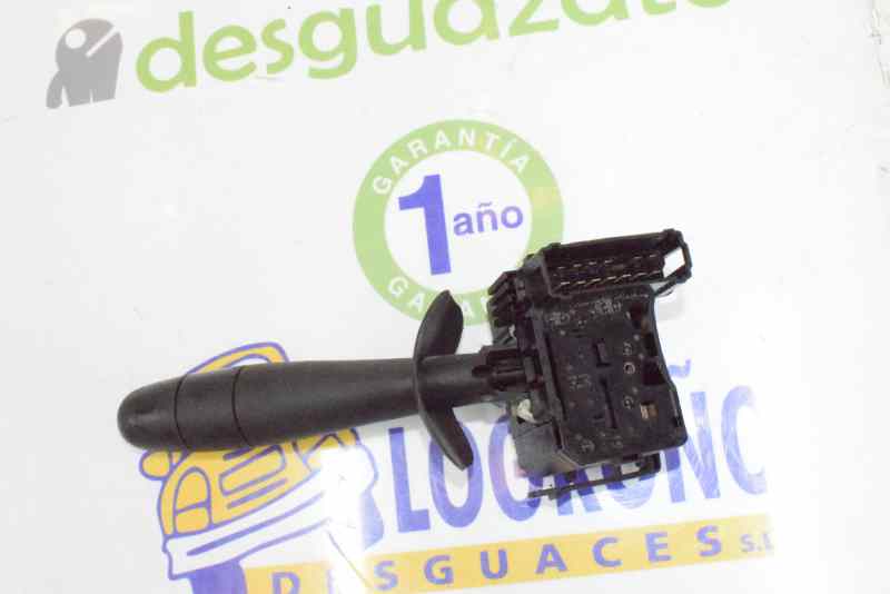 OPEL Vivaro A (2002-2006) Indicator Wiper Stalk Switch 91160123,91167047D 19581535