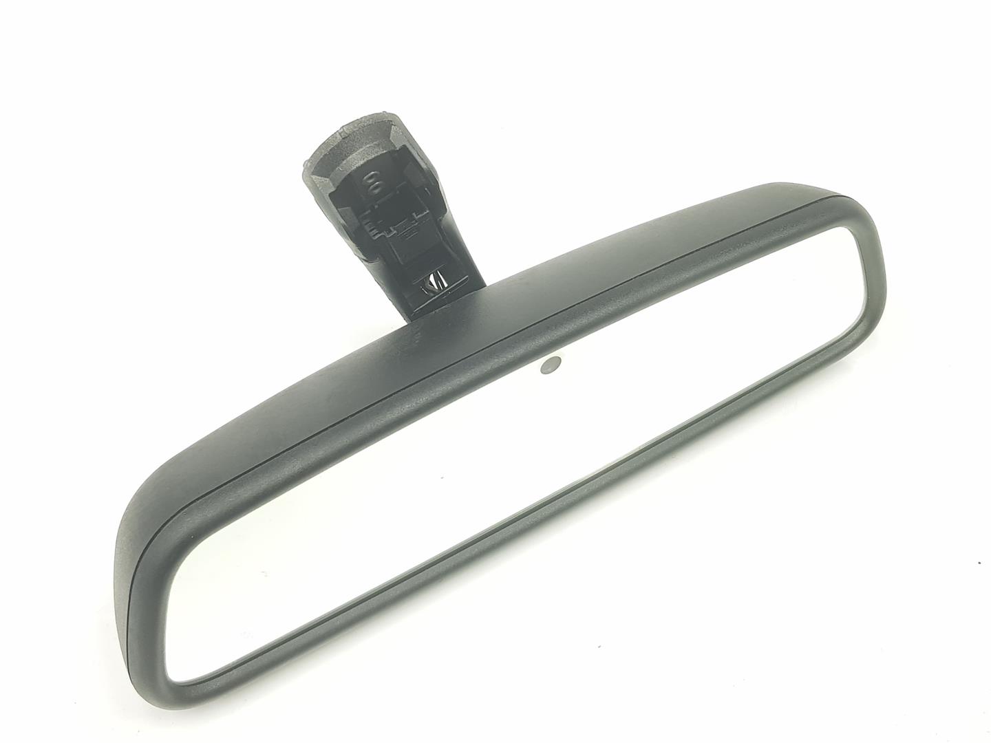 BMW X6 E71/E72 (2008-2012) Interior Rear View Mirror 9134461, 51169134461 23800263