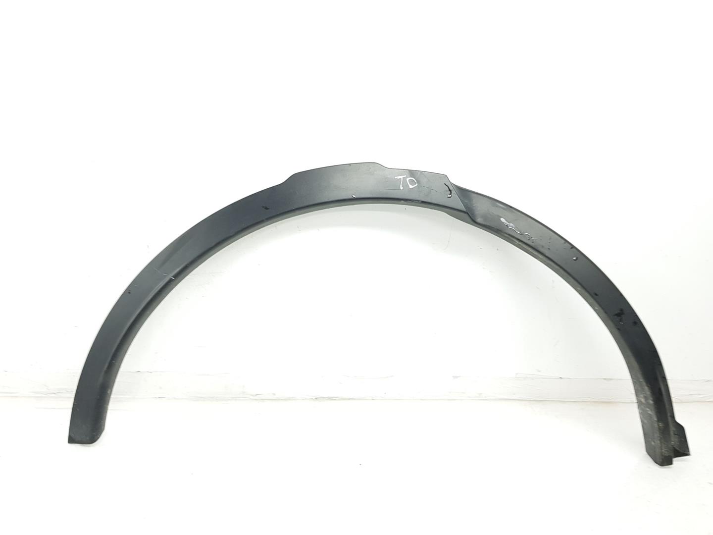 LAND ROVER Discovery Sport 1 generation (2014-2024) Rear Right Fender Molding LR078873, LR078873 24232270