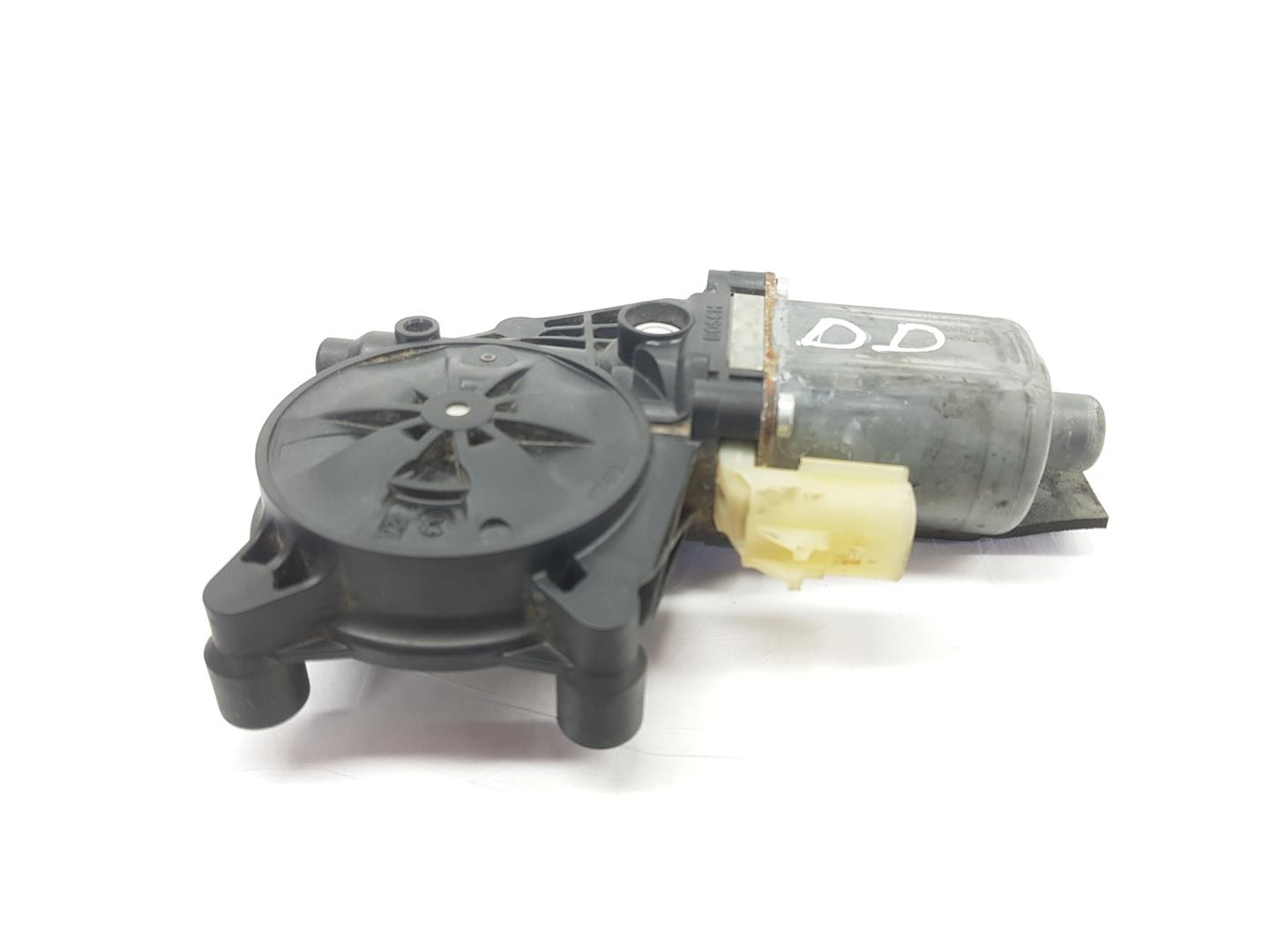 MERCEDES-BENZ Sprinter 2 generation (906) (2006-2018) Moteur de commande de vitre de porte avant droite A9107201100, A9107201100 24231858