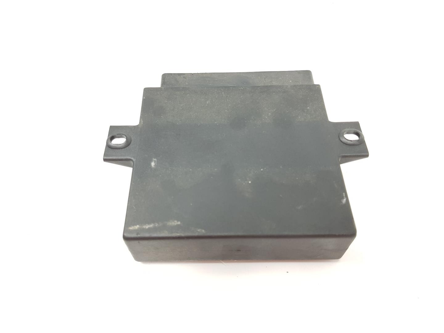 FORD Focus 1 generation (1998-2010) Other Control Units 5WK47230A,98AG15K600DE 24914468