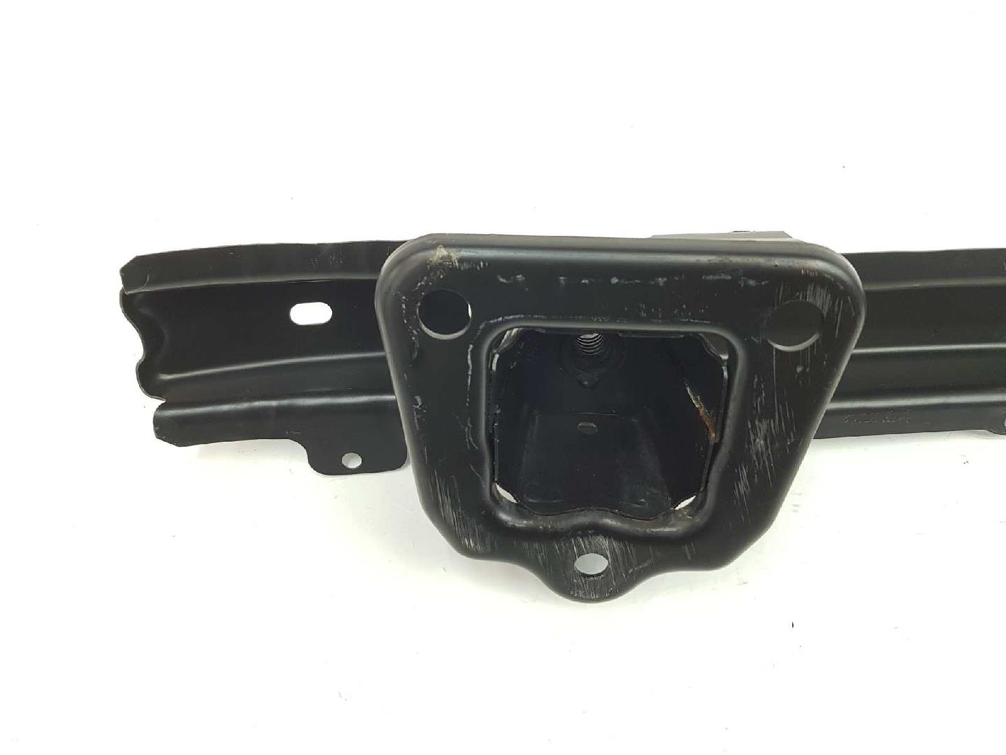 BMW 1 Series E81/E82/E87/E88 (2004-2013) Barre de renfort de collision arrière 51127164189,7164189 19627202