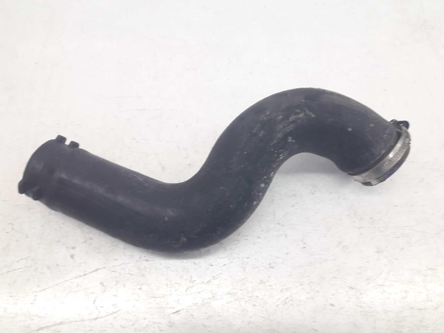 AUDI A5 8T (2007-2016) Intercooler Hose Pipe 8K0145737K, 8K0145737K 19683803