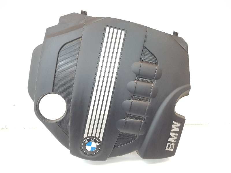 BMW X1 E84 (2009-2015) Variklio dugno apsauga 11147797410, 11147797410 19686069