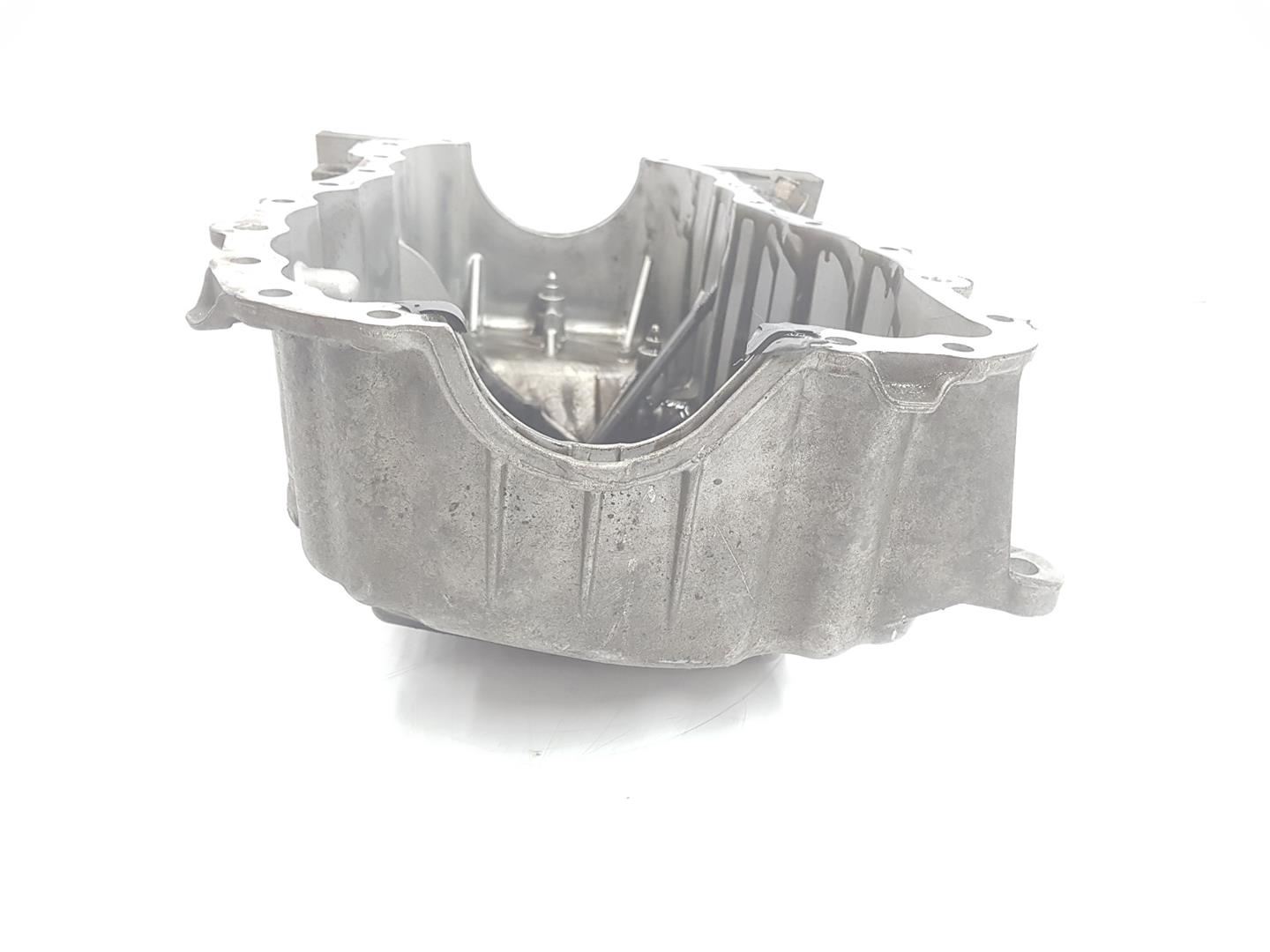 RENAULT Megane 3 generation (2008-2020) Crankcase 8200451325, 8200381856, 1111AA 24246305