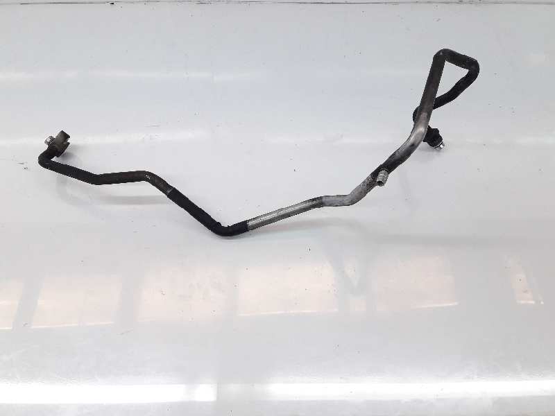 AUDI A2 8Z (1999-2005) Tuyau flexible AC 8Z1260740,8Z1260740 19675698