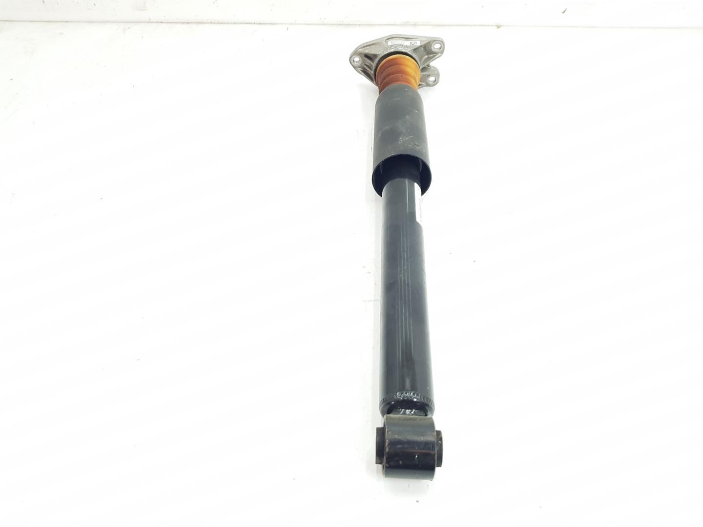 BMW 2 Series F44 (2019-2023) Rear Right Shock Absorber 37106886494, 37106886494 24135508