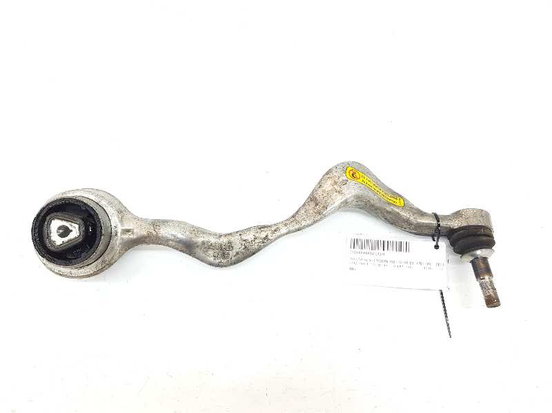 BMW 1 Series E81/E82/E87/E88 (2004-2013) Bras avant gauche 31122405862, 31122405862 19626995