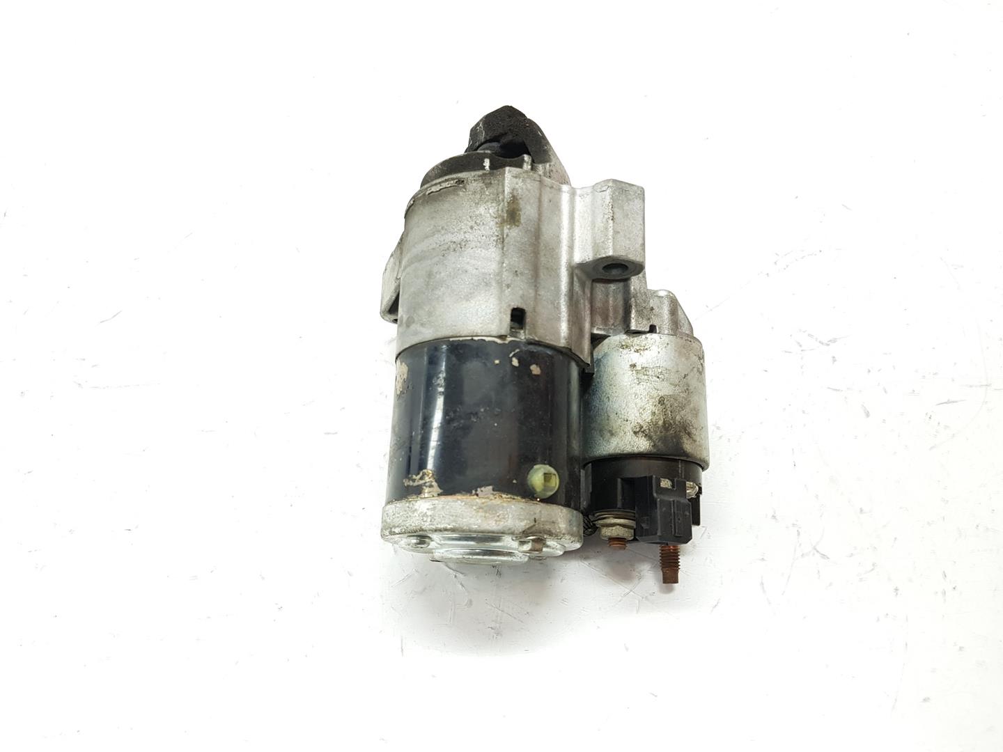 CITROËN DS4 1 generation (2010-2016) Starter Motor V764559480, V764559480 21667332