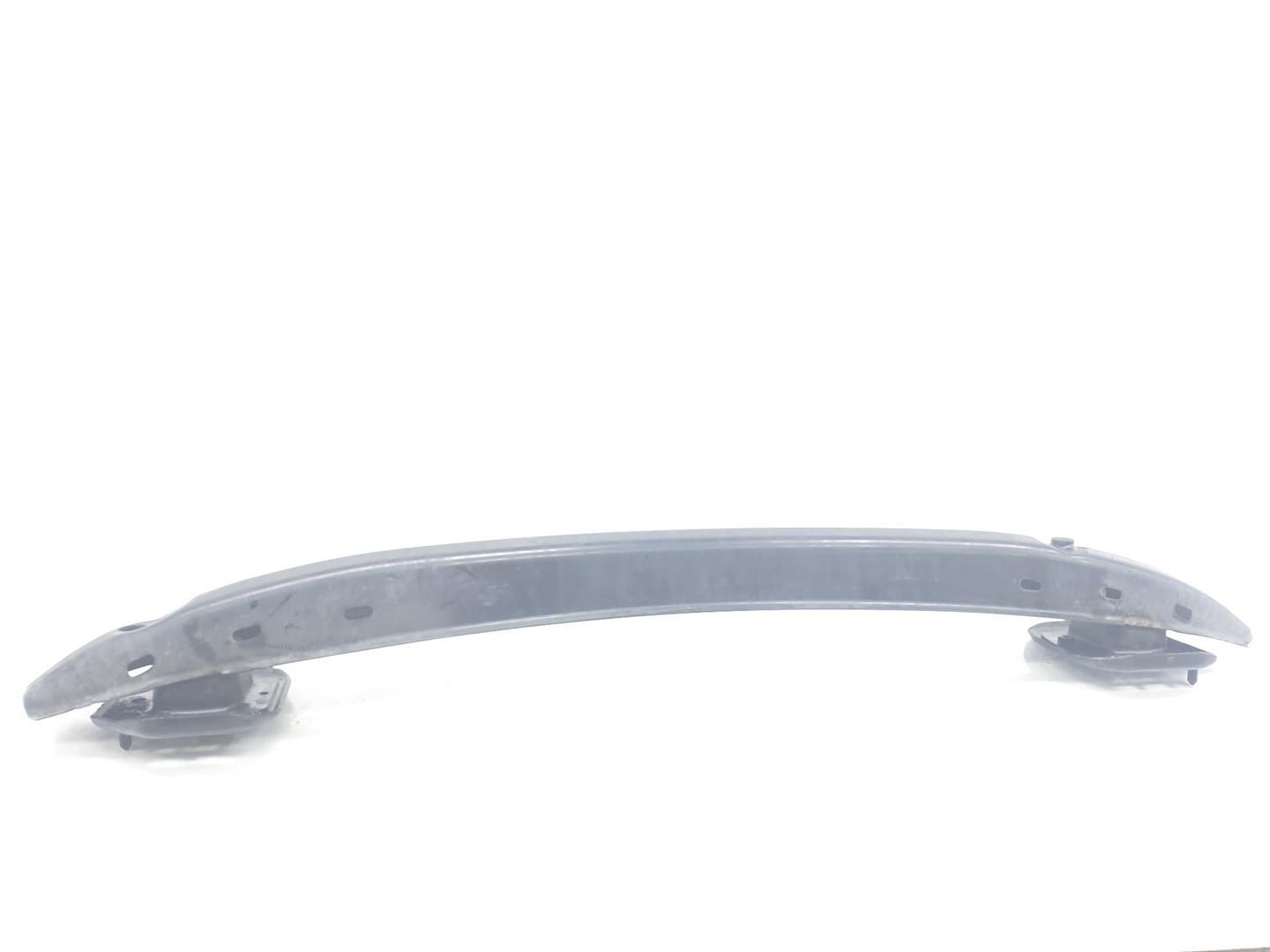 PEUGEOT 307 1 generation (2001-2008) Rear Crash Reinforcement  Bar 7251Q5, 7251Q5 24536033