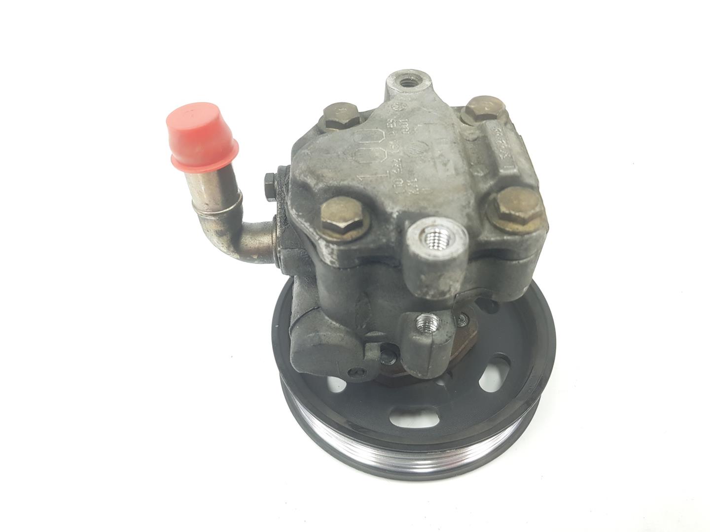 SEAT Toledo 2 generation (1999-2006) Power Steering Pump 1J0422154A, 1J0422154A 25279677