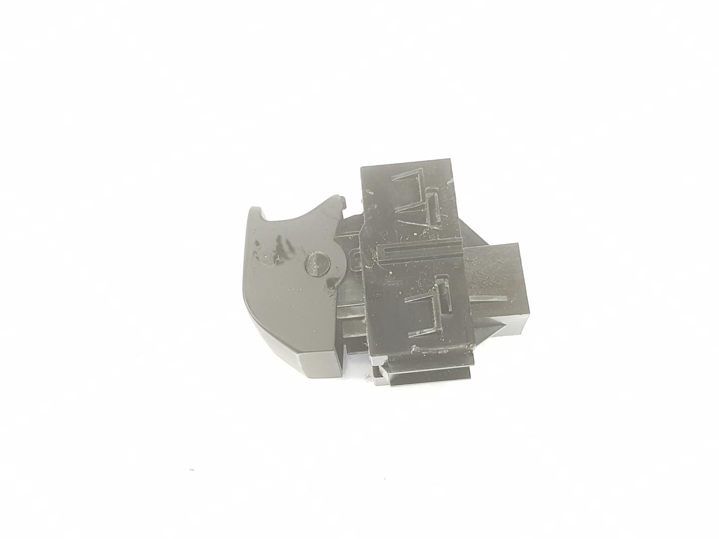 OPEL Astra J (2009-2020) Кнопка ручного тормоза 20843230 19937823