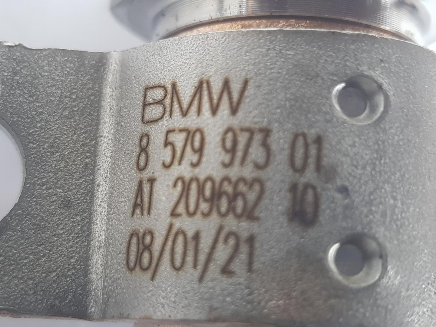 BMW 3 Series F30/F31 (2011-2020) Other Control Units 13628579973, 8579973, 1212CD 24135168