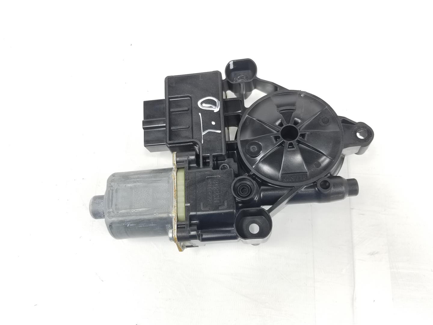 VOLKSWAGEN Variant VII TDI (2014-2024) Rear Right Door Window Control Motor 5Q0959408,5Q0959408 19842705