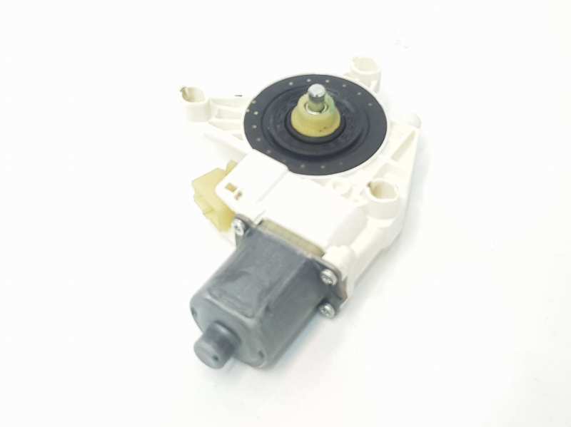 MERCEDES-BENZ M-Class W164 (2005-2011) Rear Left Door Window Control Motor A2518200108,2518200108 19684063