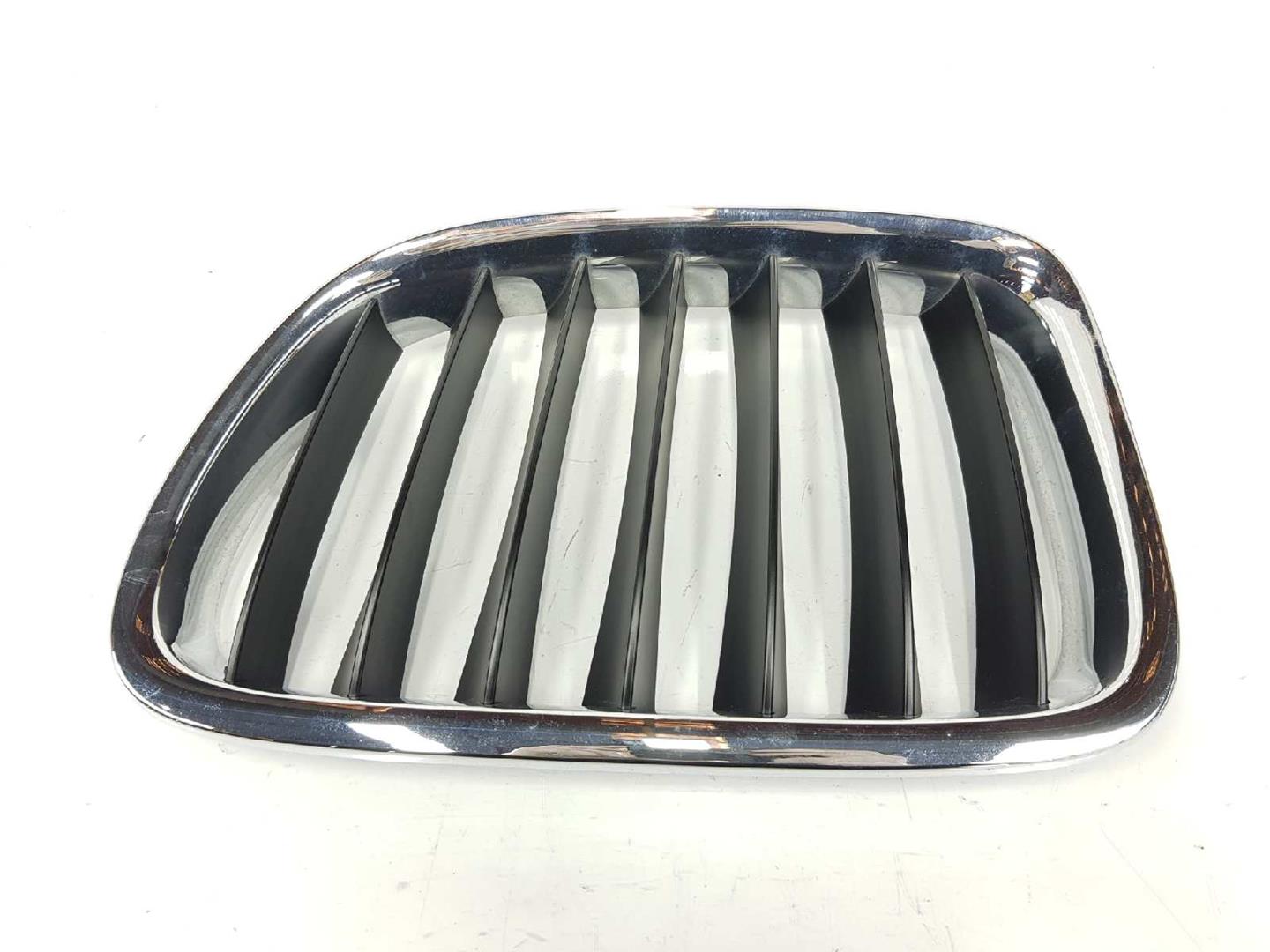 BMW X1 E84 (2009-2015) Front Left Grill 51112993305 19723064