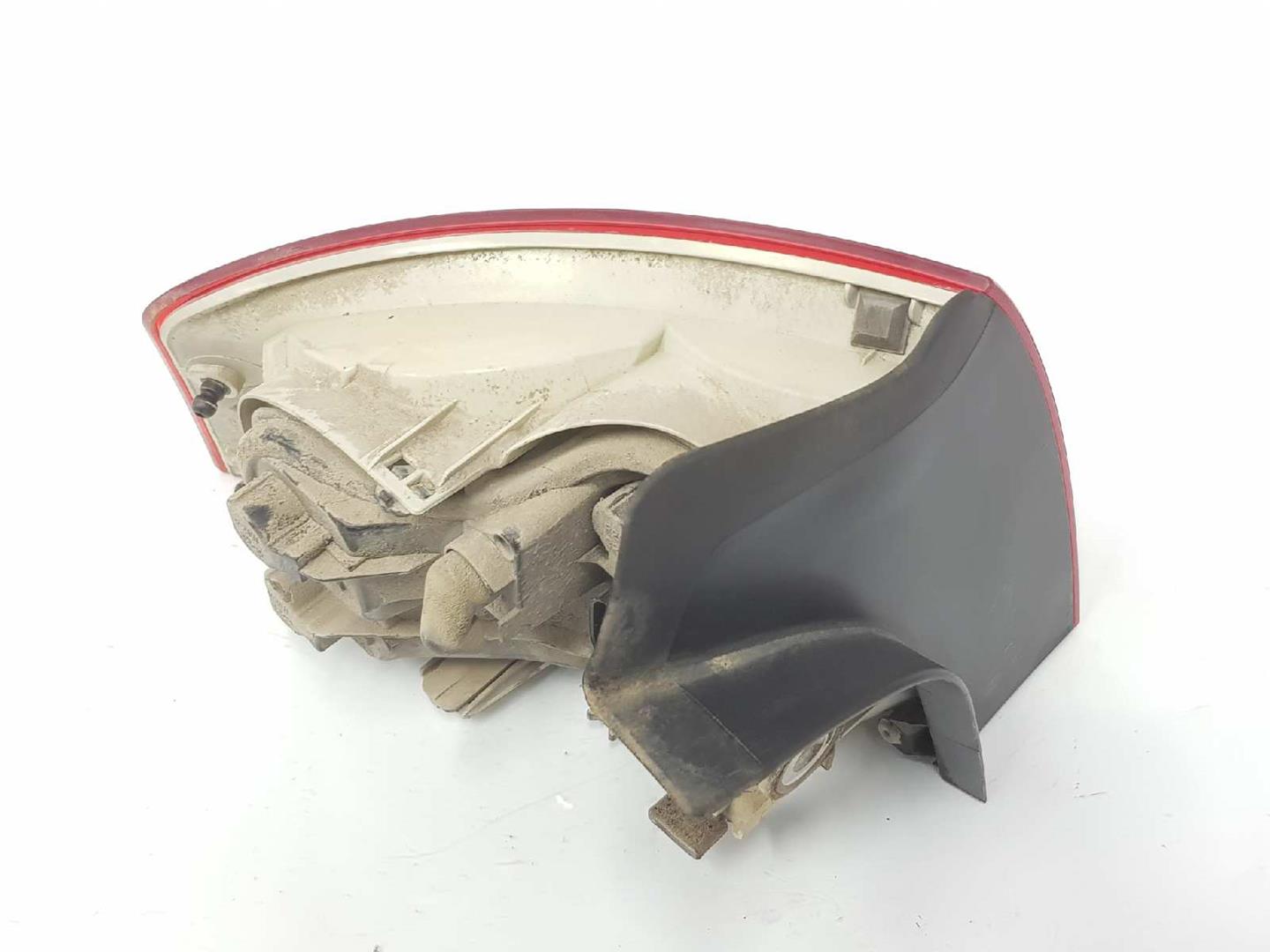 AUDI A4 B6/8E (2000-2005) Rear Right Taillight Lamp 8E5945096,8E5945096 19723428