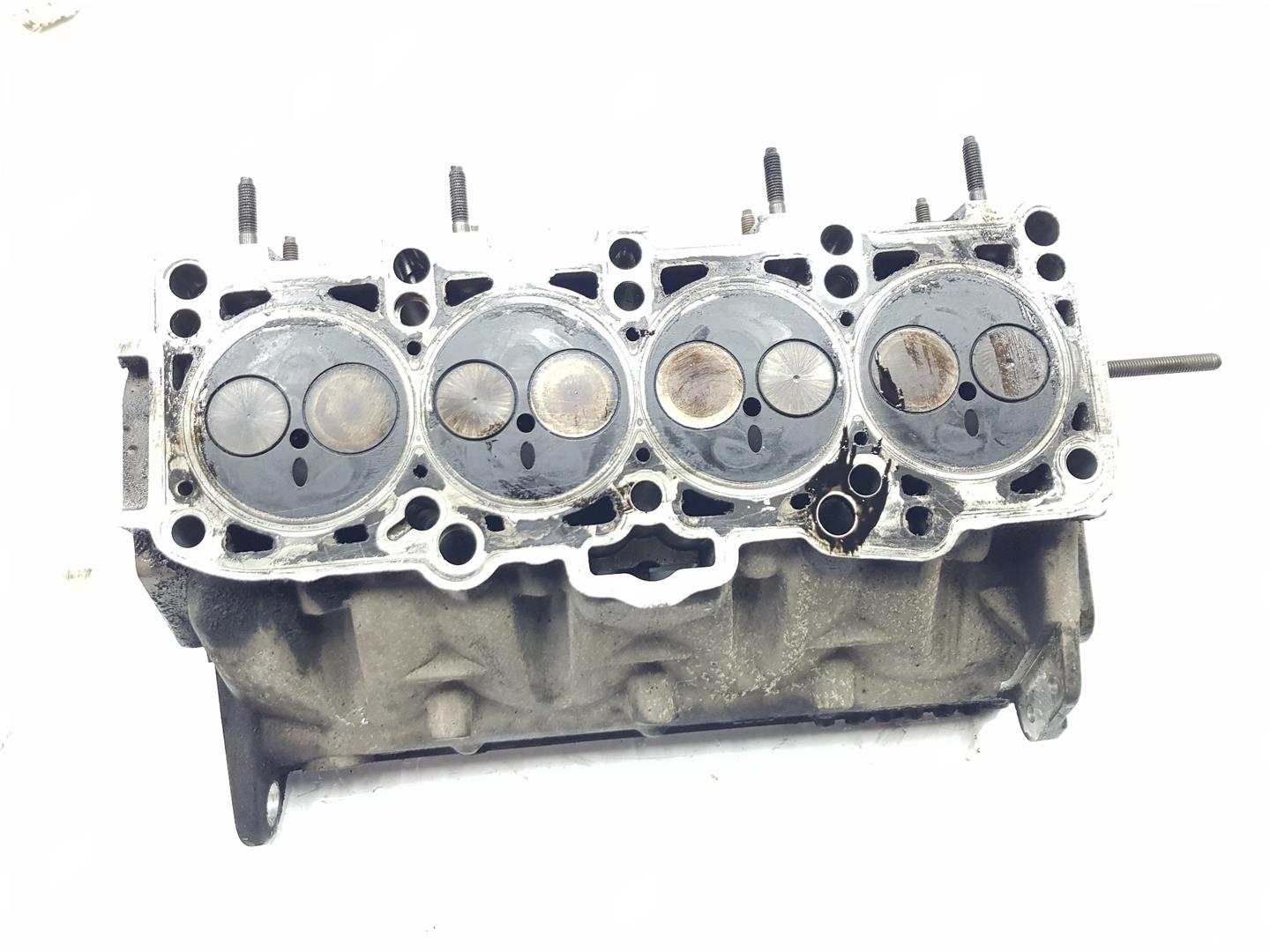 VOLKSWAGEN Golf 5 generation (2003-2009) Engine Cylinder Head 03G103351C, 03G103351C, 2222DL 19795653