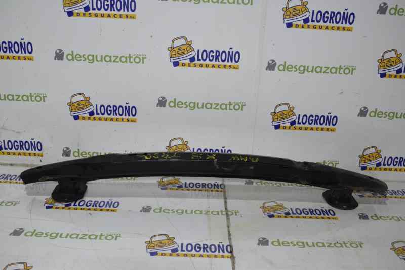 BMW X3 E83 (2003-2010) Rear Crash Reinforcement  Bar 51123400951, 51123400951 19562287