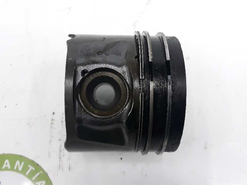 LAND ROVER Range Rover Sport 1 generation (2005-2013) Поршень PISTON, PISTON 19657971