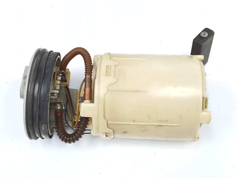 SEAT Cordoba 1 generation (1993-2003) In Tank Fuel Pump 6K0919051D,6K0919051D 19759035