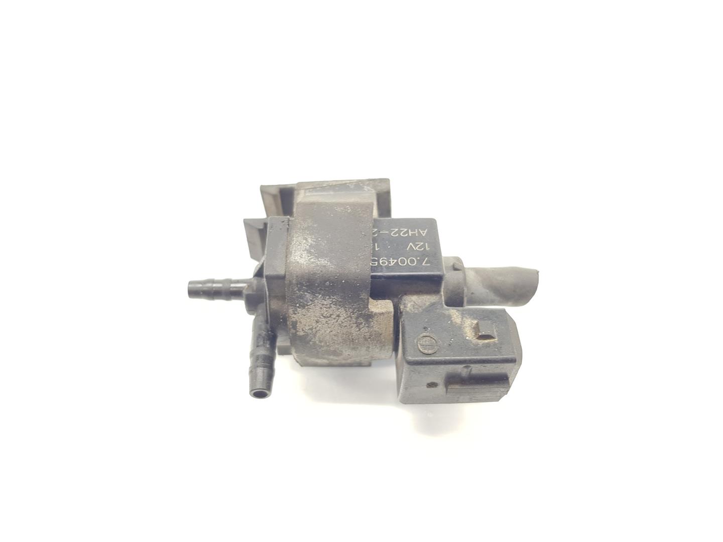 LAND ROVER Solenoid Valve 70049501, 70049501, 1111AA 24222711