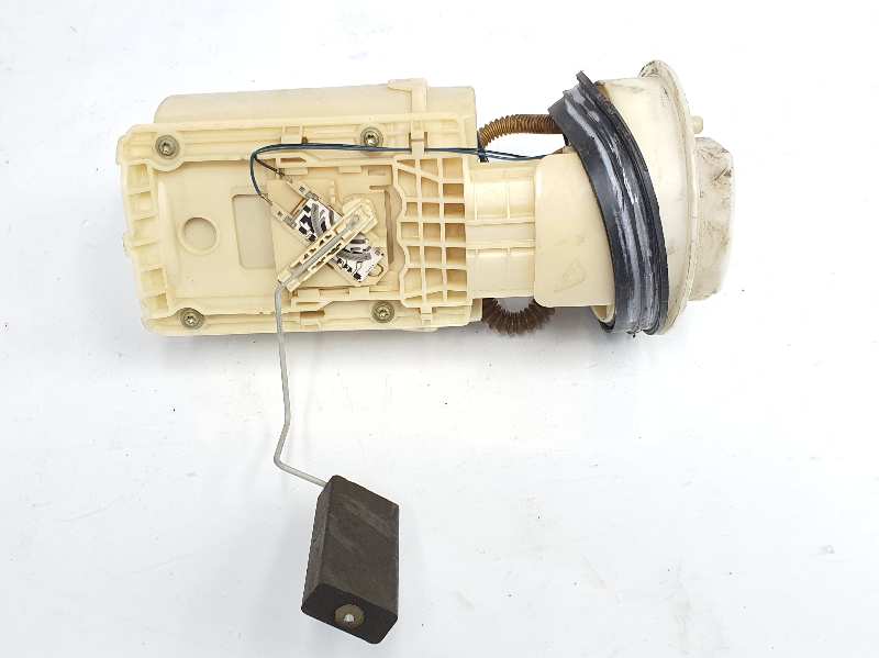 SEAT Leon 1 generation (1999-2005) In Tank Fuel Pump 1J0919051H,1J0919051H 19759061