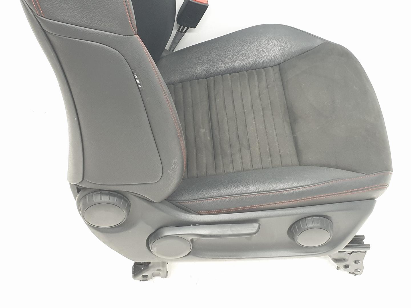 MERCEDES-BENZ B (W246, W242) Seats ENCUEROYALCANTARA, MANUALES, CONPANELES 24243046