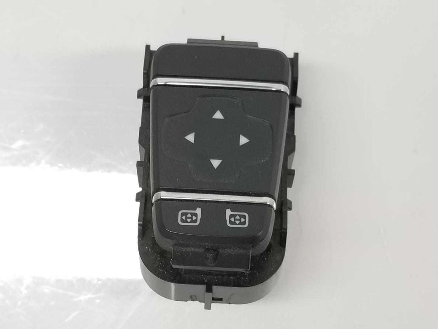 RENAULT Clio 4 generation (2012-2020) Other Control Units 255700068R, 255700068R 20703812