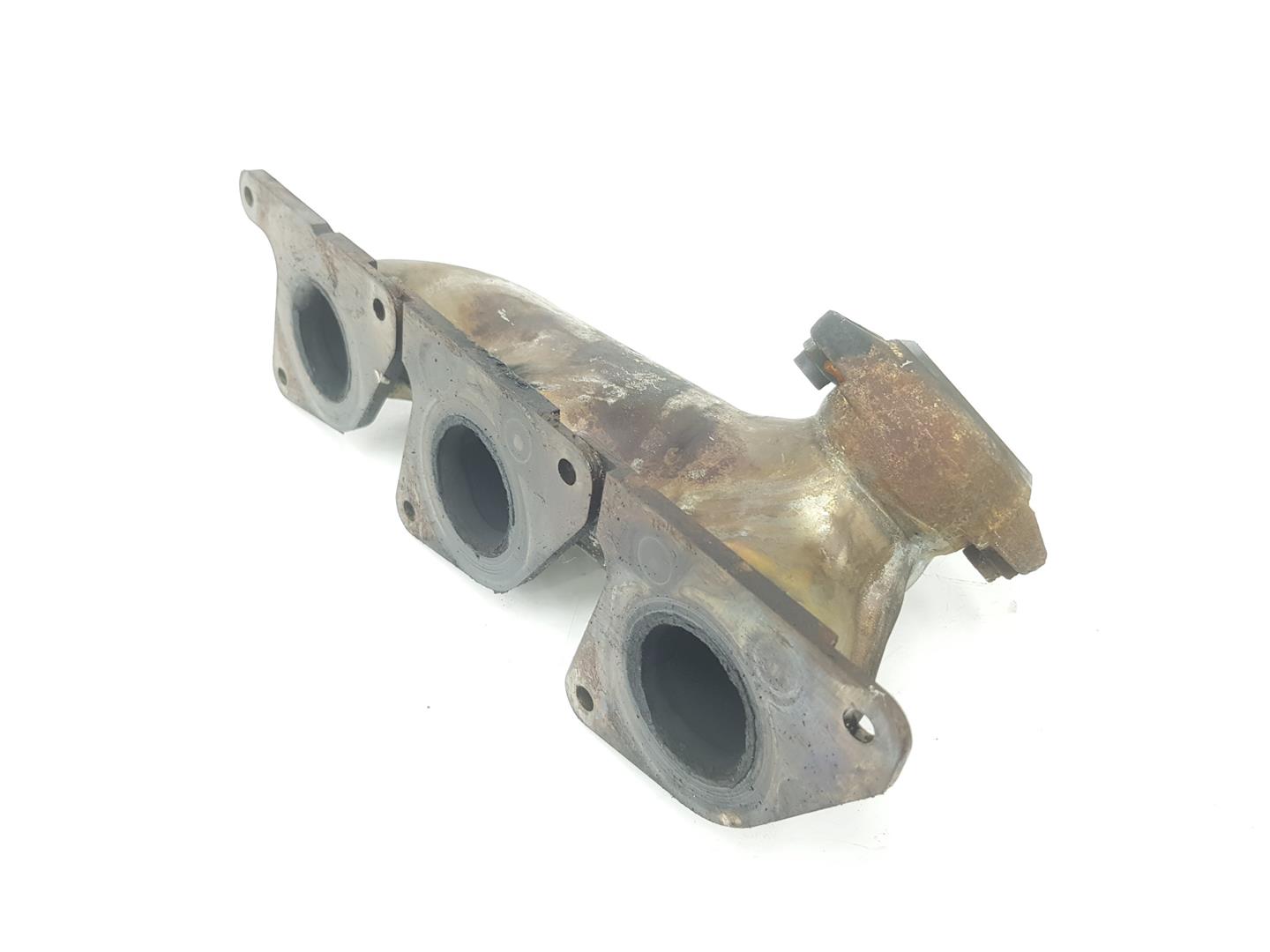 MERCEDES-BENZ CLS-Class C219 (2004-2010) Exhaust Manifold A2721402309, A2721402309, 1151CB 25170033