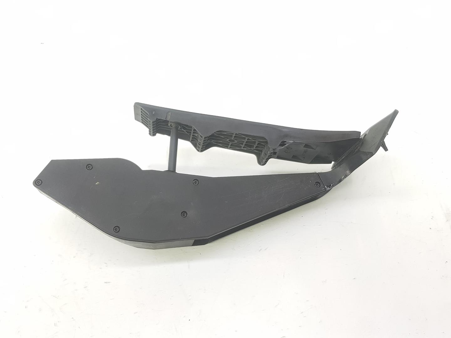 BMW X3 E83 (2003-2010) Other Body Parts 35406889823,35426772646 19773903