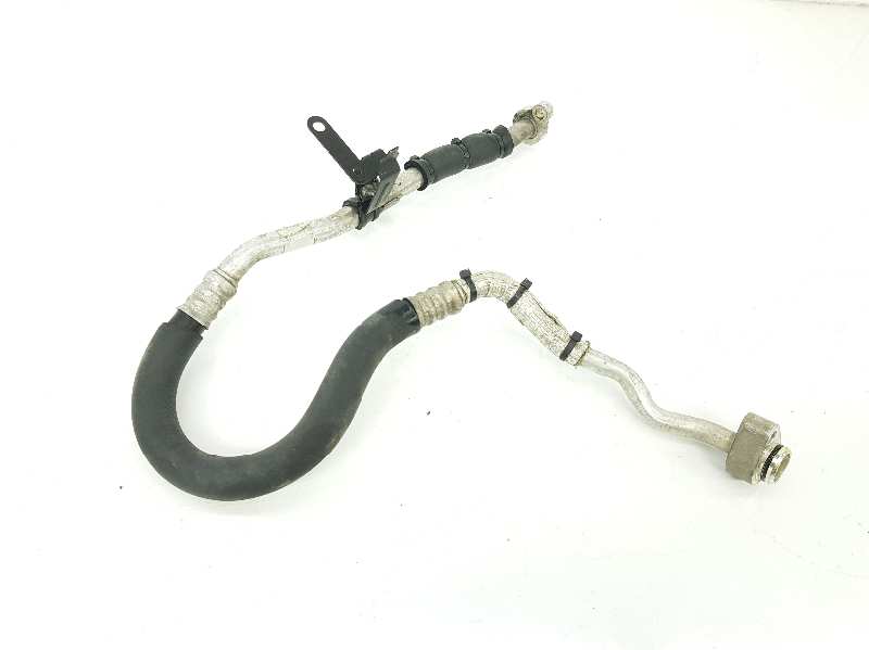 LAND ROVER Discovery 3 generation (2004-2009) Coolant Hose Pipe LR019676, LR019676 24114924