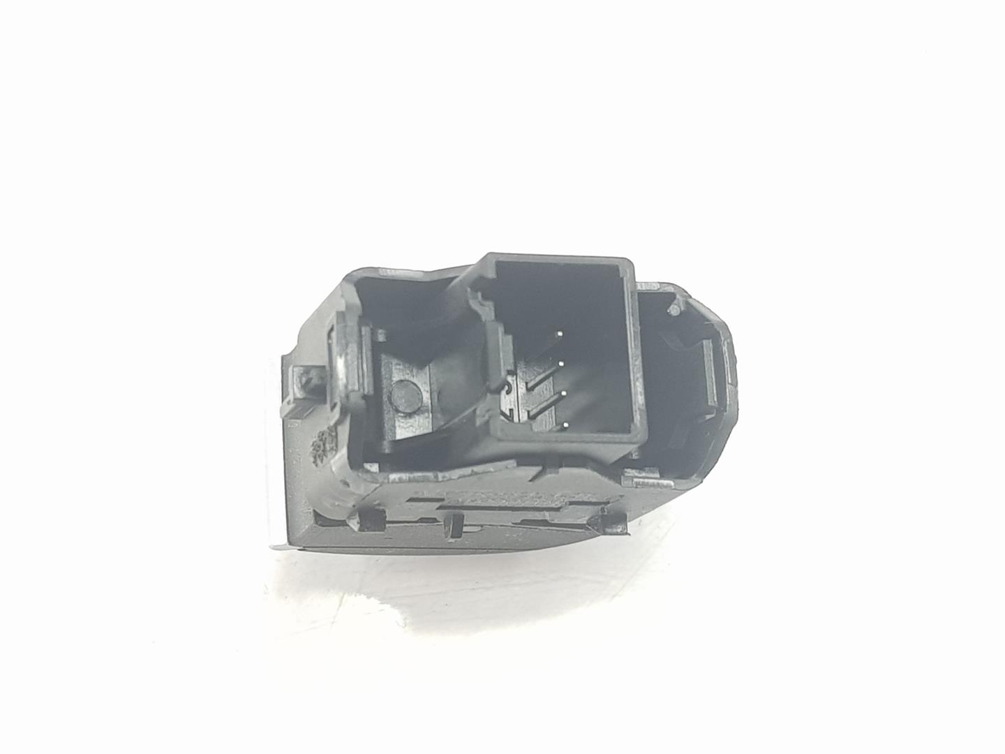 FORD Kuga 2 generation (2013-2020) Rear Right Door Window Control Switch 1850432, F1ET14529AA, 1141CB2222DL 19935301