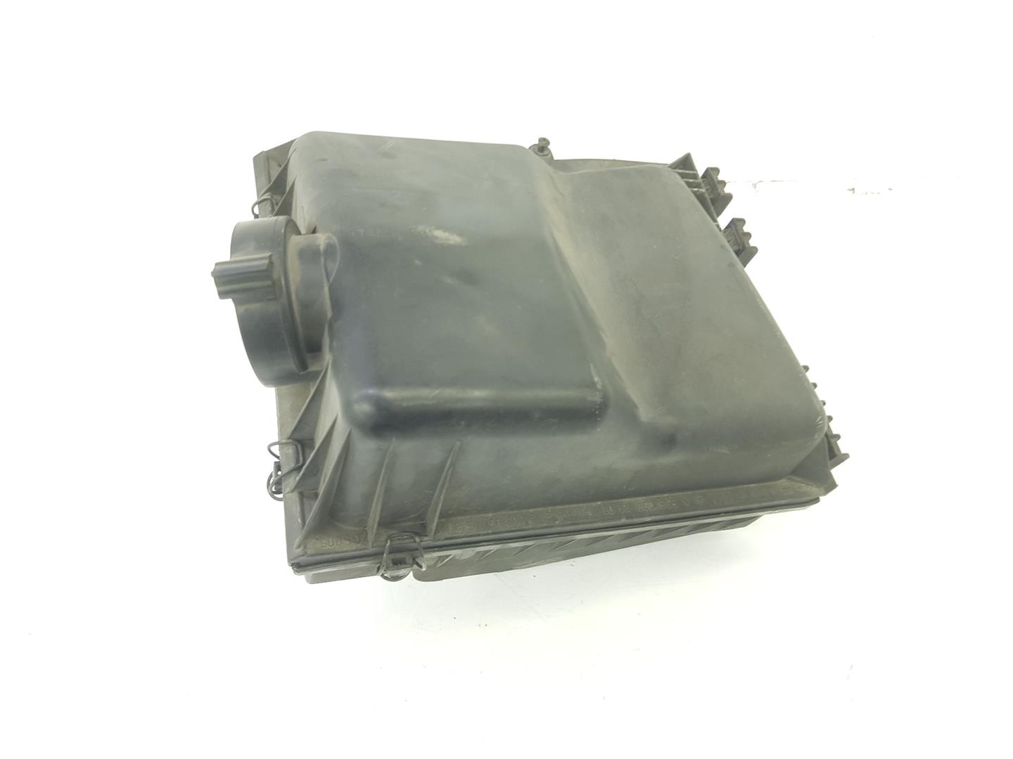 MERCEDES-BENZ V-Class W638, W639 (1996-2003) Other Engine Compartment Parts A6380902101, A6380902101 19810032