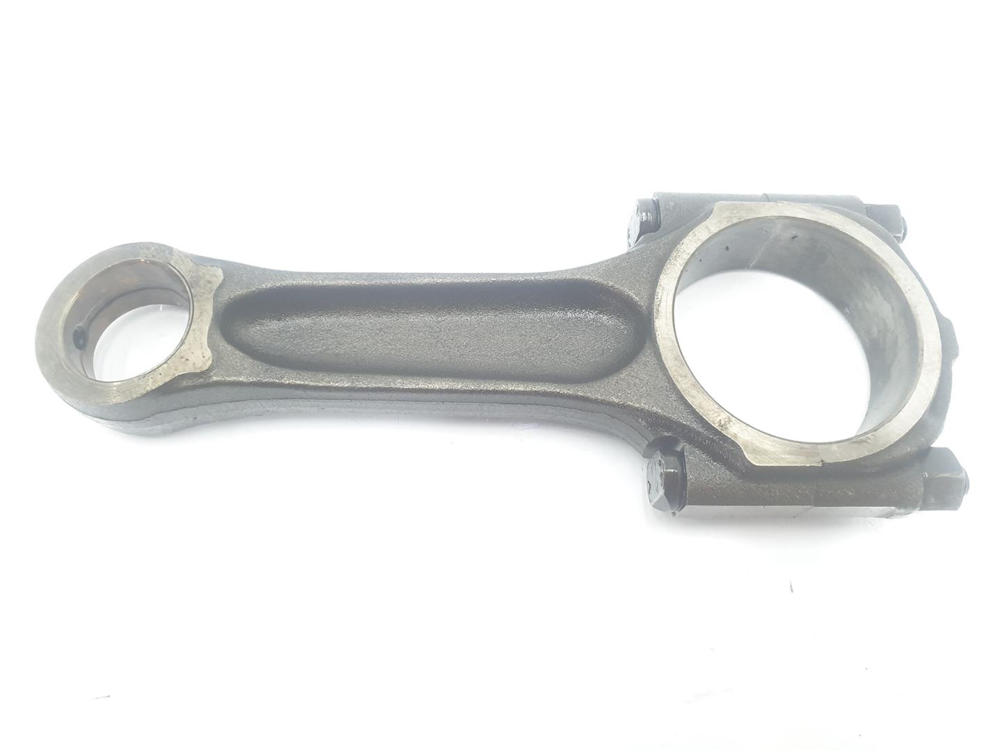 FORD Kuga 2 generation (2013-2020) Connecting Rod 1747620, 3M5Q6200BC, 1111AA 21094833