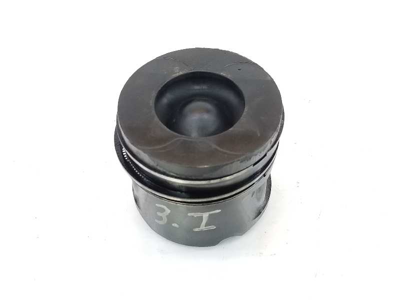 LAND ROVER Range Rover Sport 1 generation (2005-2013) Dugattyú PISTON276DT, PISTON276DT 19751876