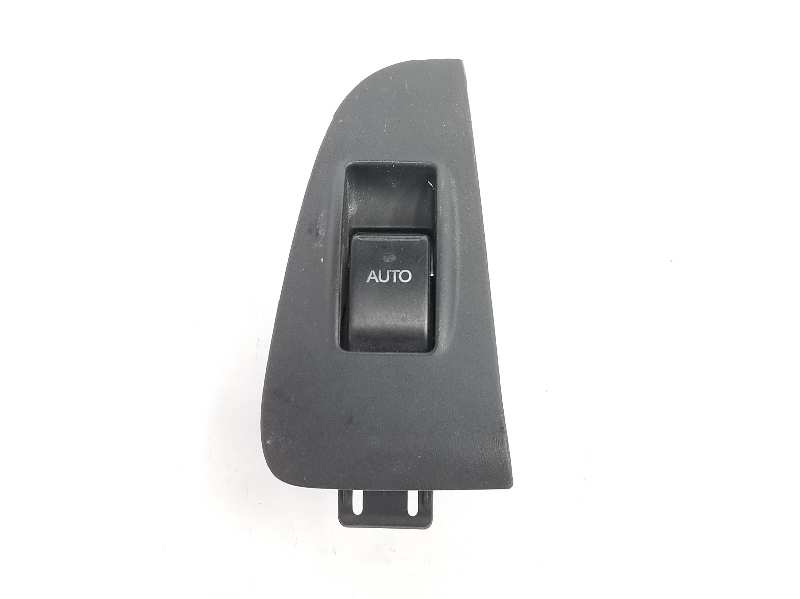 TOYOTA Avensis 2 generation (2002-2009) Rear Right Door Window Control Switch 8481005050, 8481005050, 7427105020 19715566