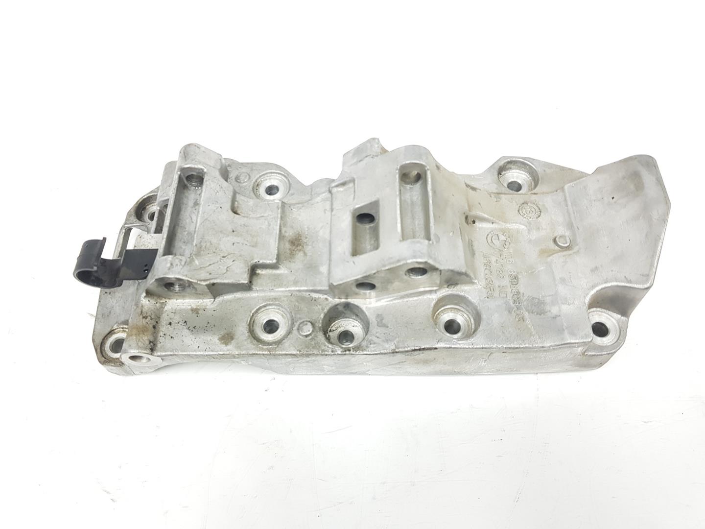 BMW 1 Series F20/F21 (2011-2020) Alternator bracket 11168506863,11168506863 19769723