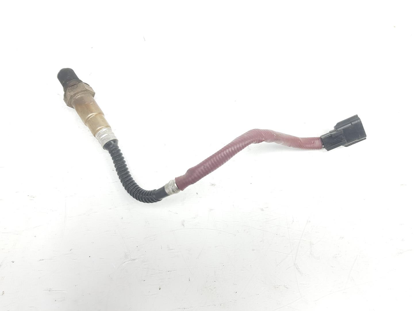 NISSAN Juke YF15 (2010-2020) Lambda Oxygen Sensor H8200437489,0258010062 19779913